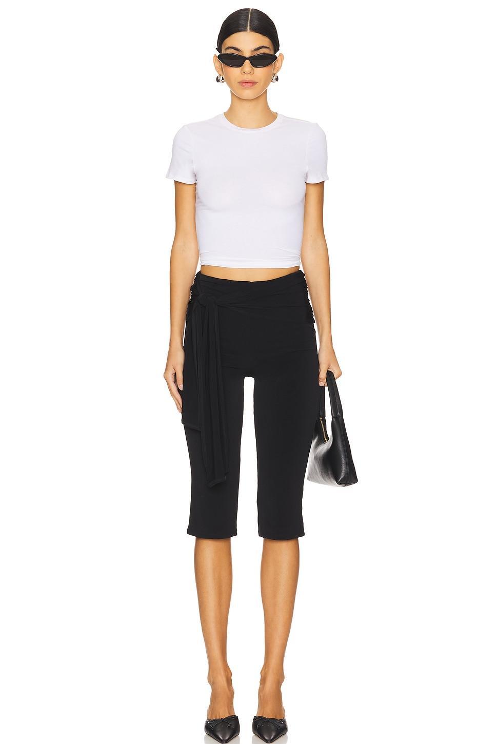 Ellie Pant Lovers and Friends Product Image