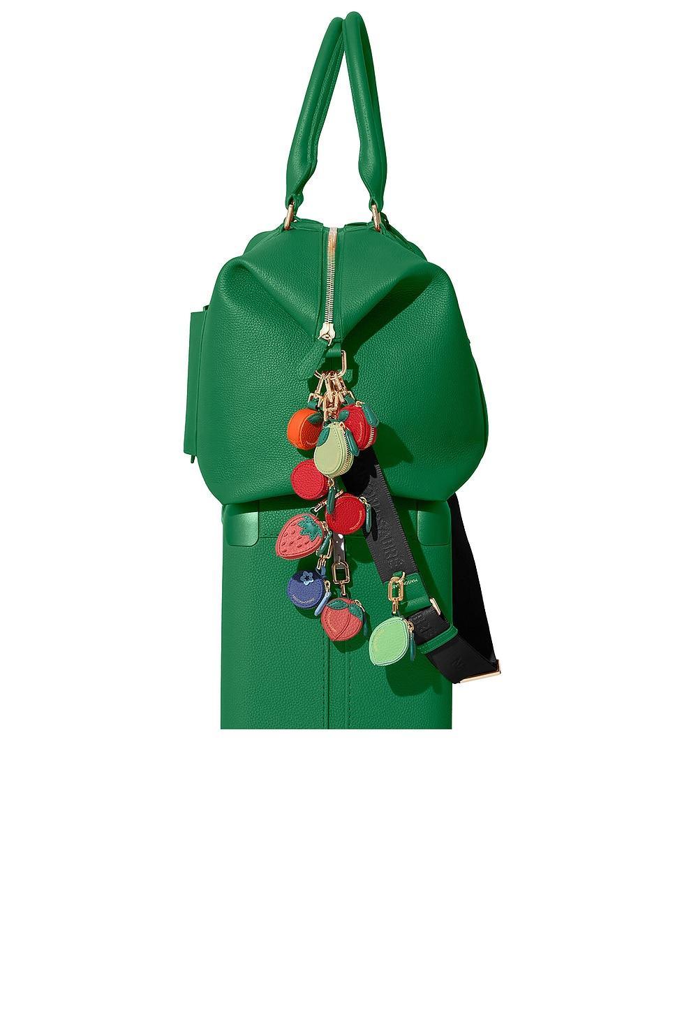 Sabrémoji Fruit Charm MAISON de SABRÉ Product Image