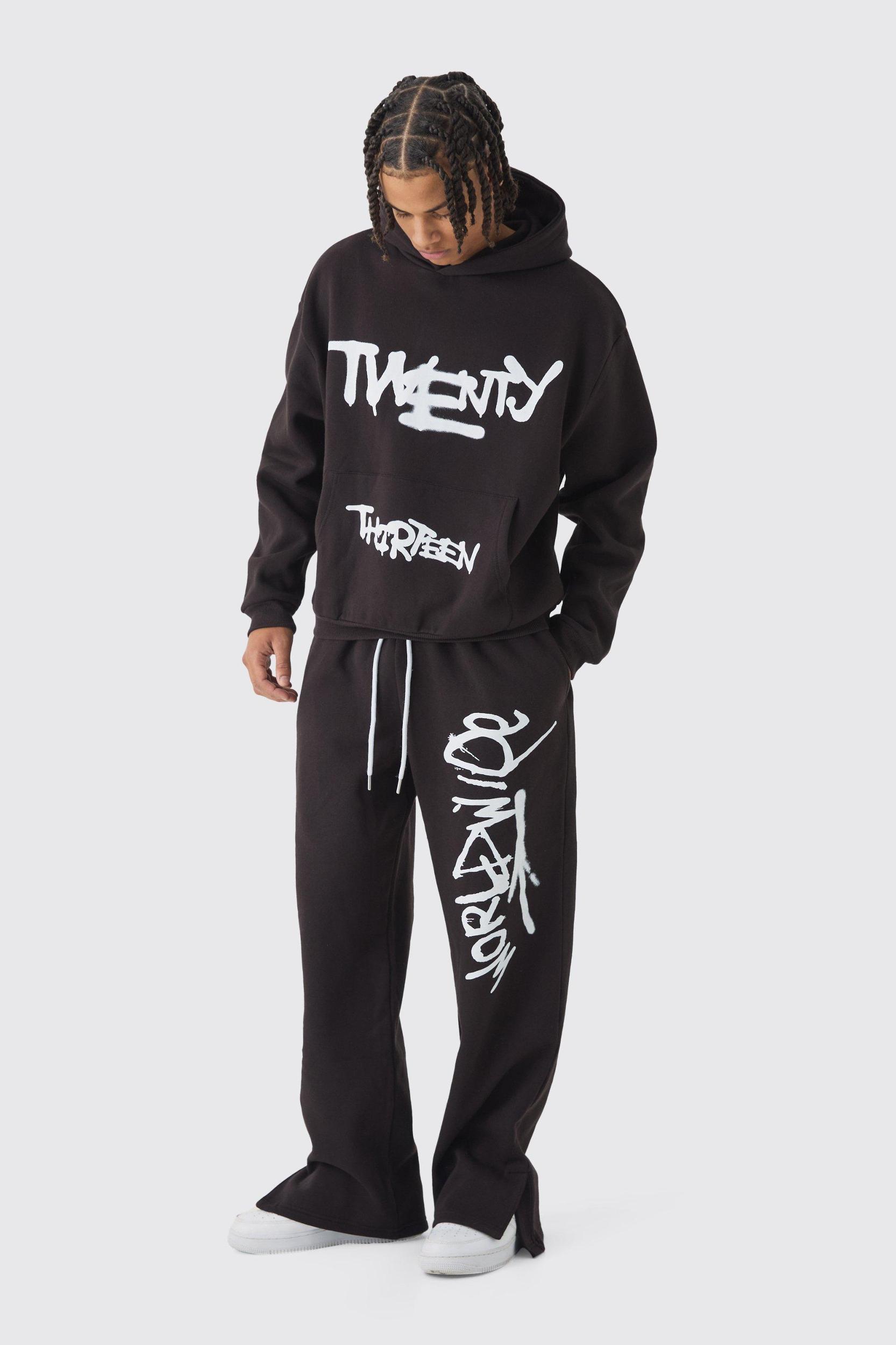 Outfit