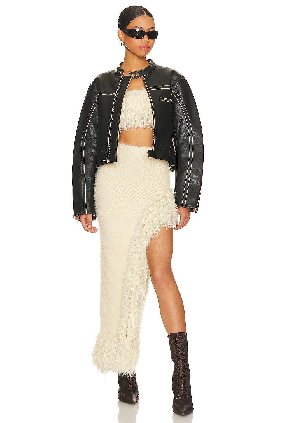 Freja Top NBD Product Image