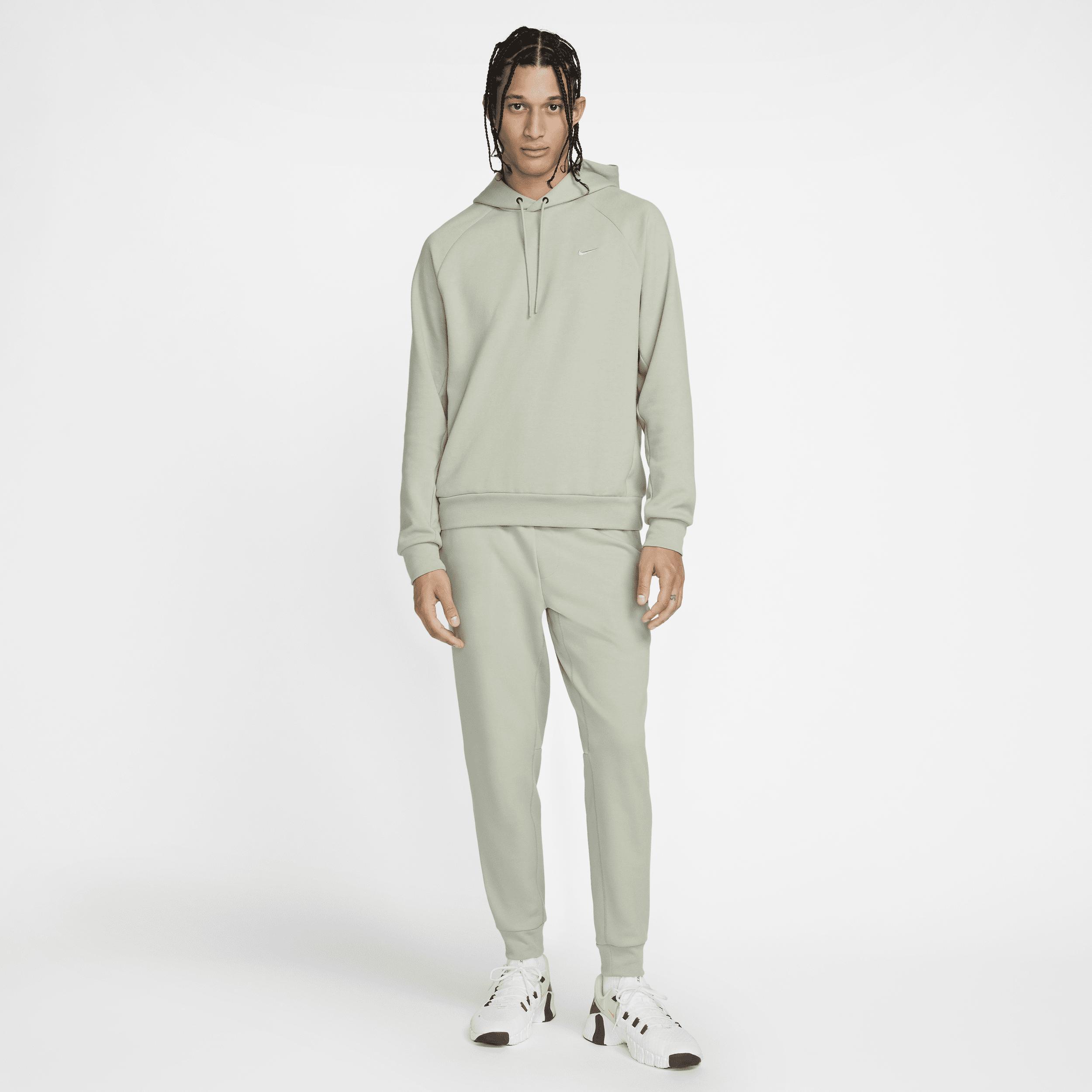 Mens Nike Primary Dri-FIT UV Versatile Jogger Pants Product Image