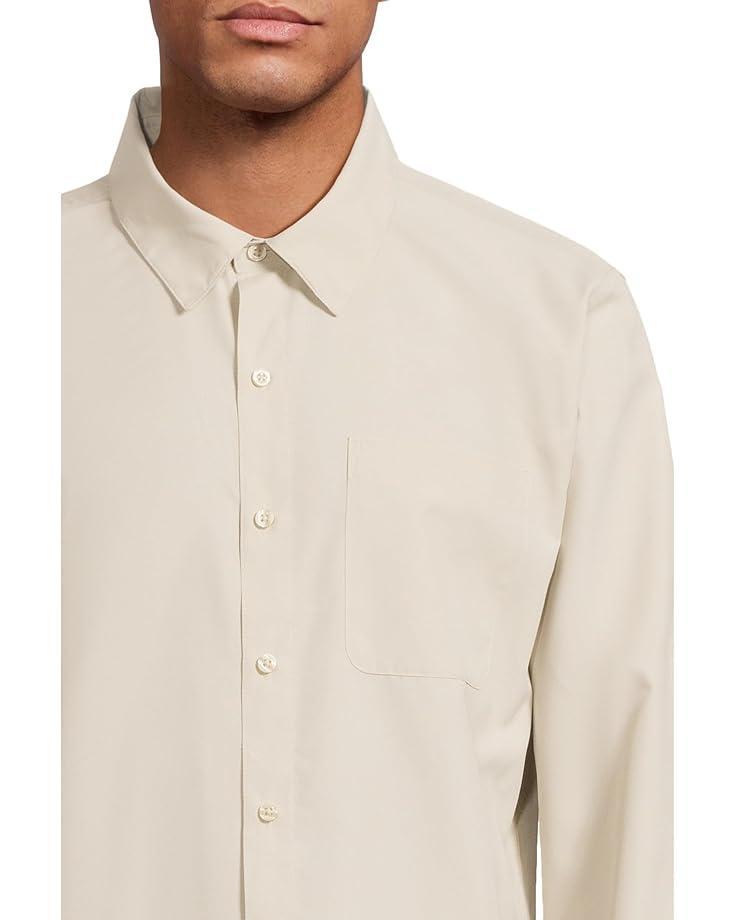 Tofino Solen Long Sleeve Shirt Product Image