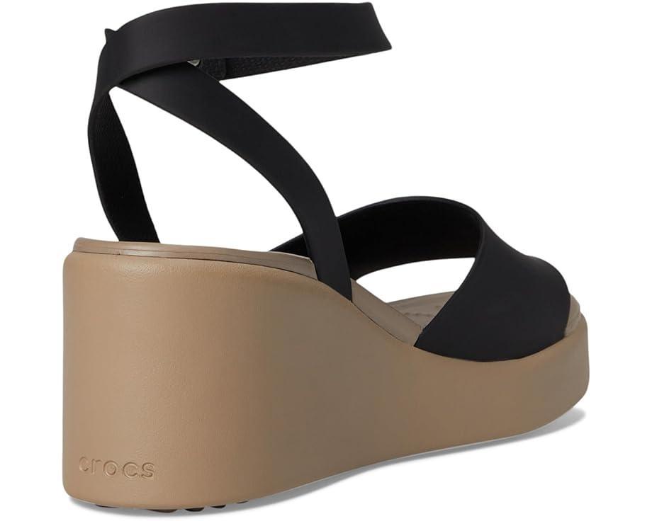 Crocs Product Image