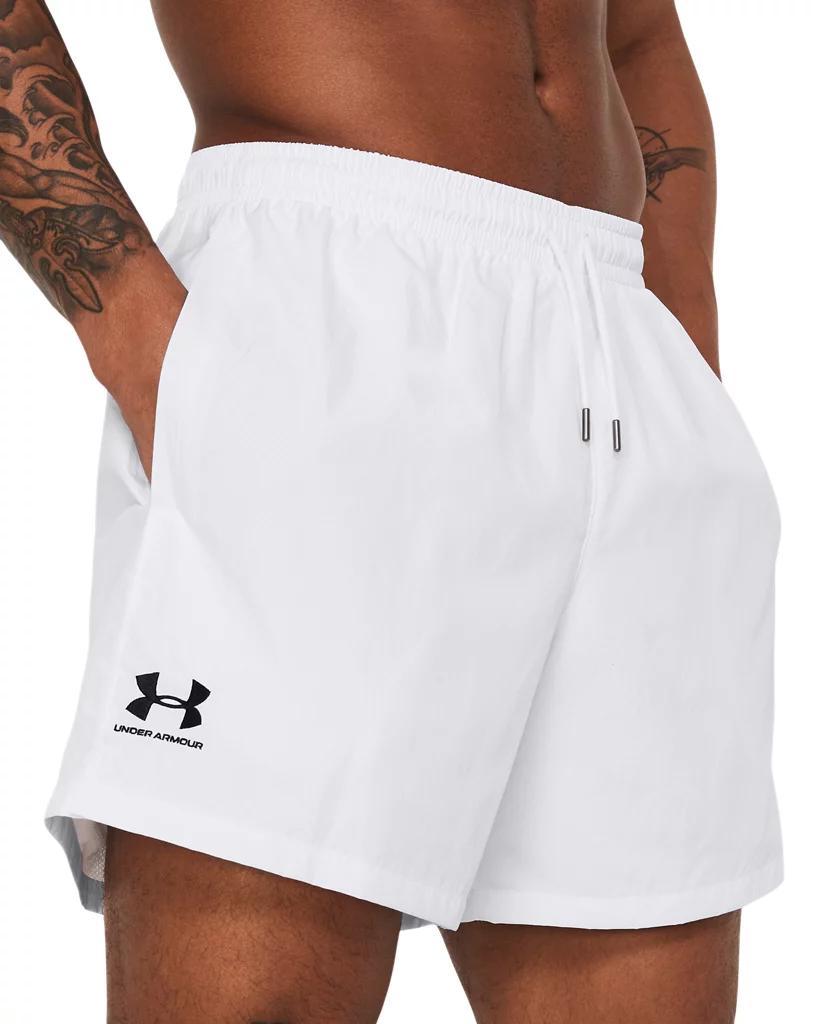 UA Icon Product Image