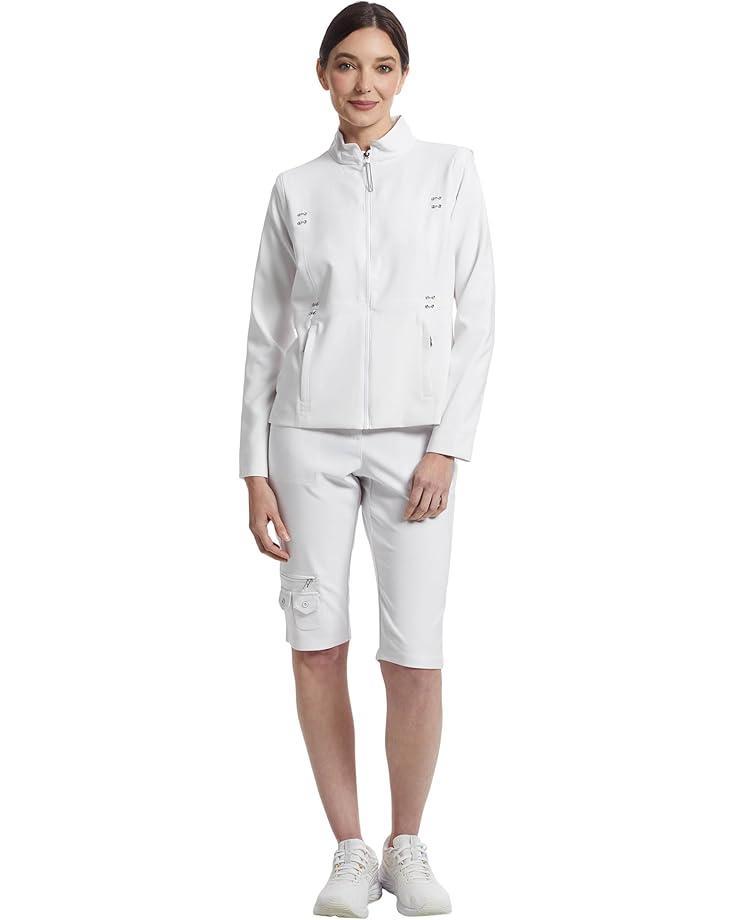 Sunsense® Lightweight Jacket Product Image