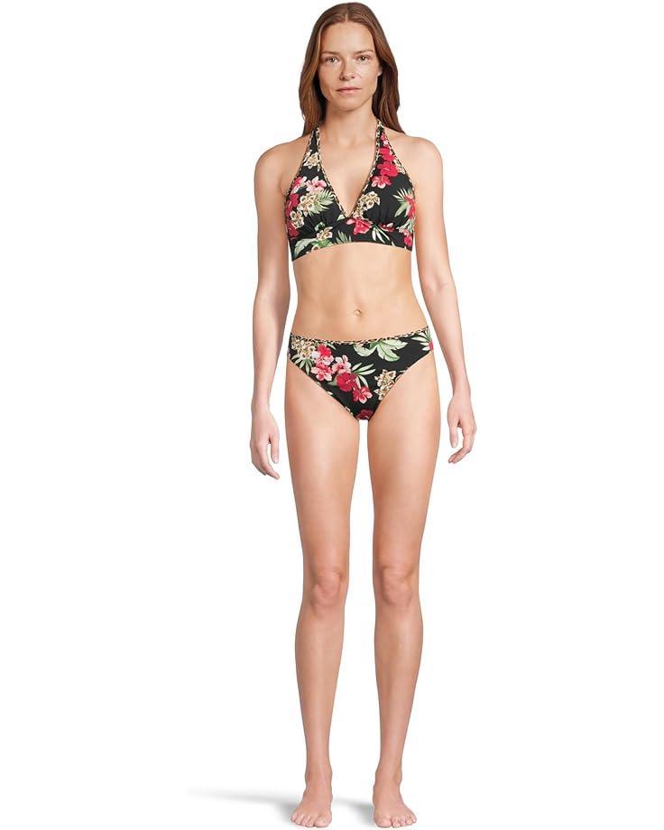 Women's Tommy Bahama Lily Cat Rev Hipster Product Image