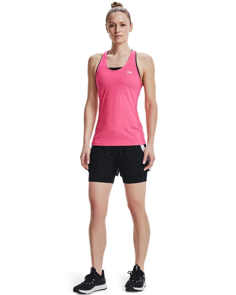 UA Play Up Product Image