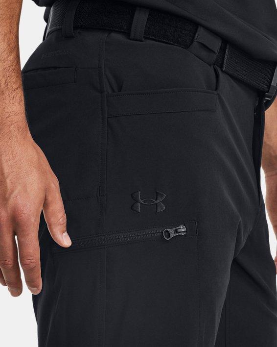 UA Defender Mens Pants Product Image