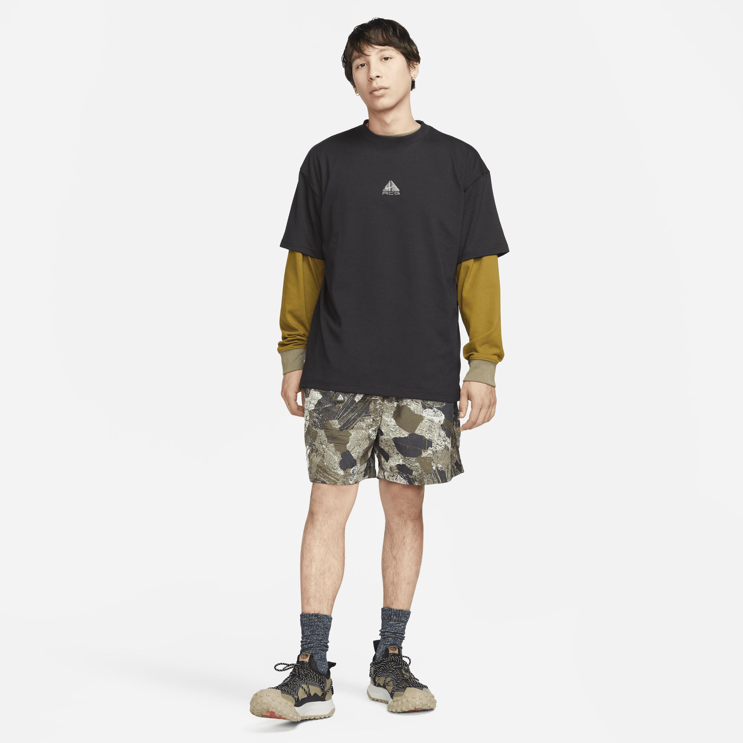 Outfit