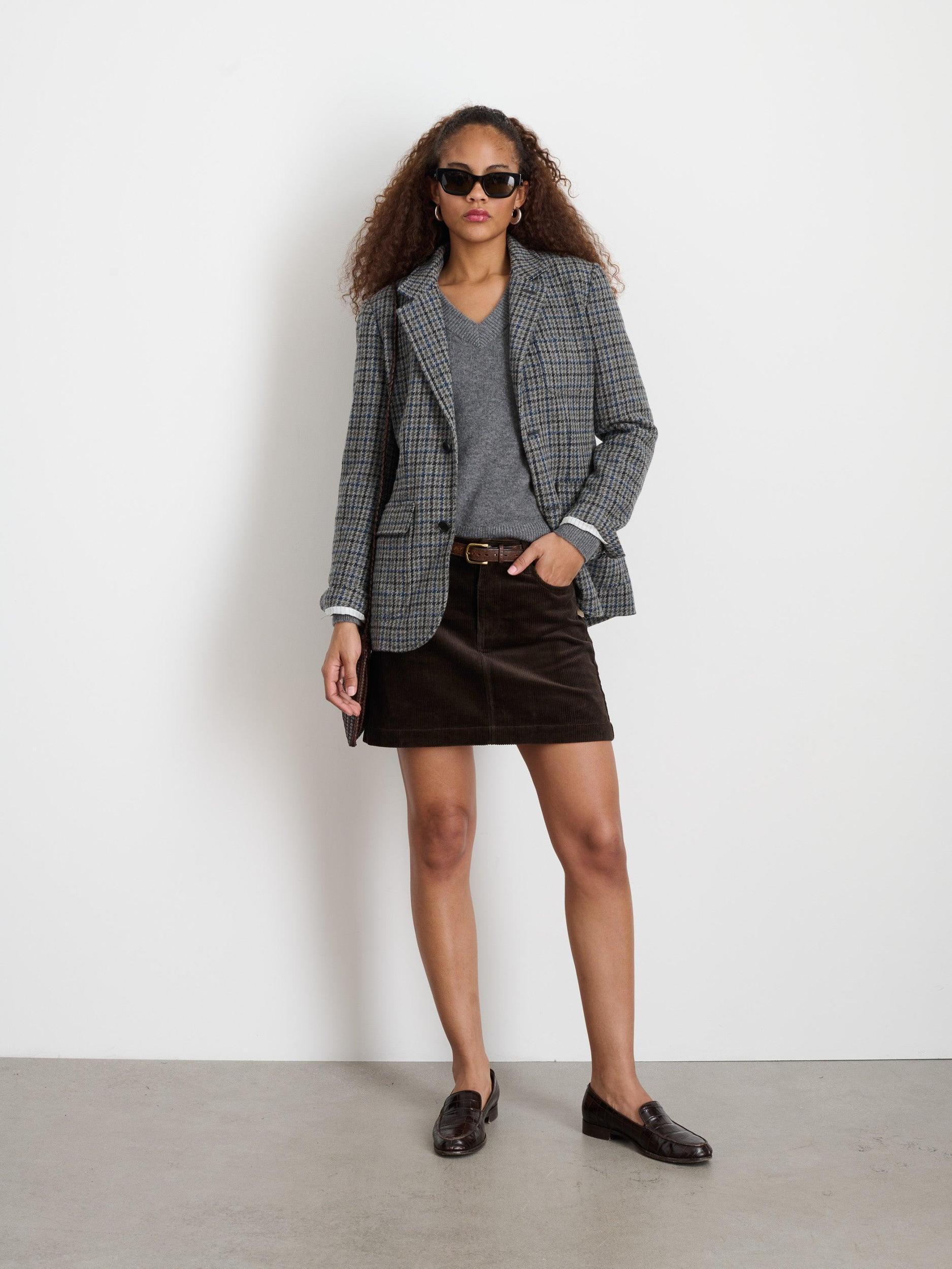 Outfit