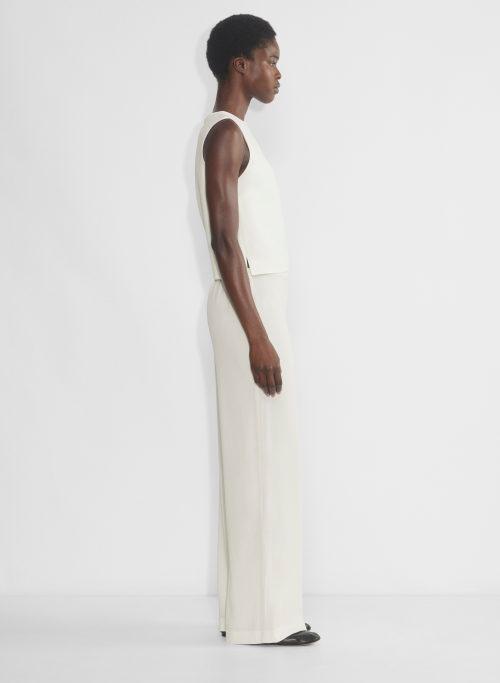 carlotta top Product Image