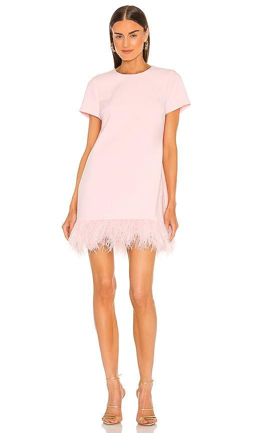 Womens Marullo Dress Product Image