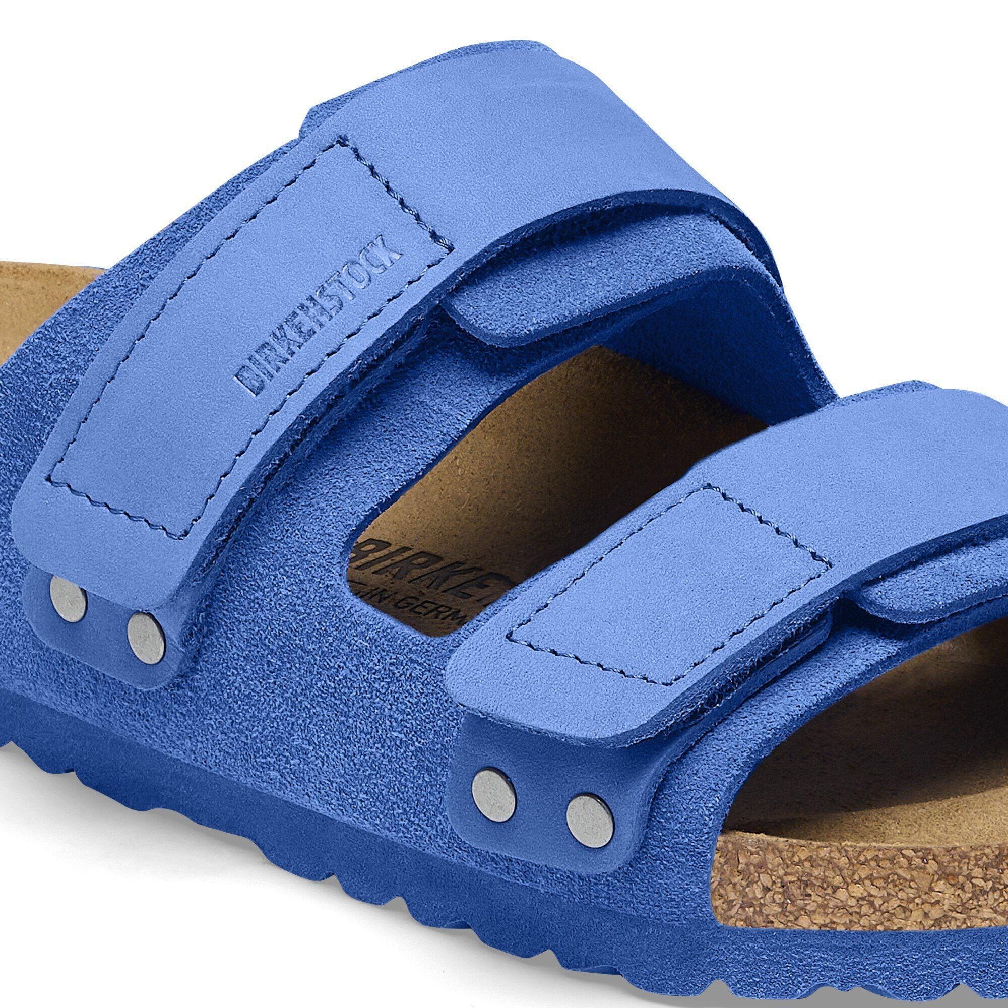 Uji Nubuck Leather/Suede Product Image