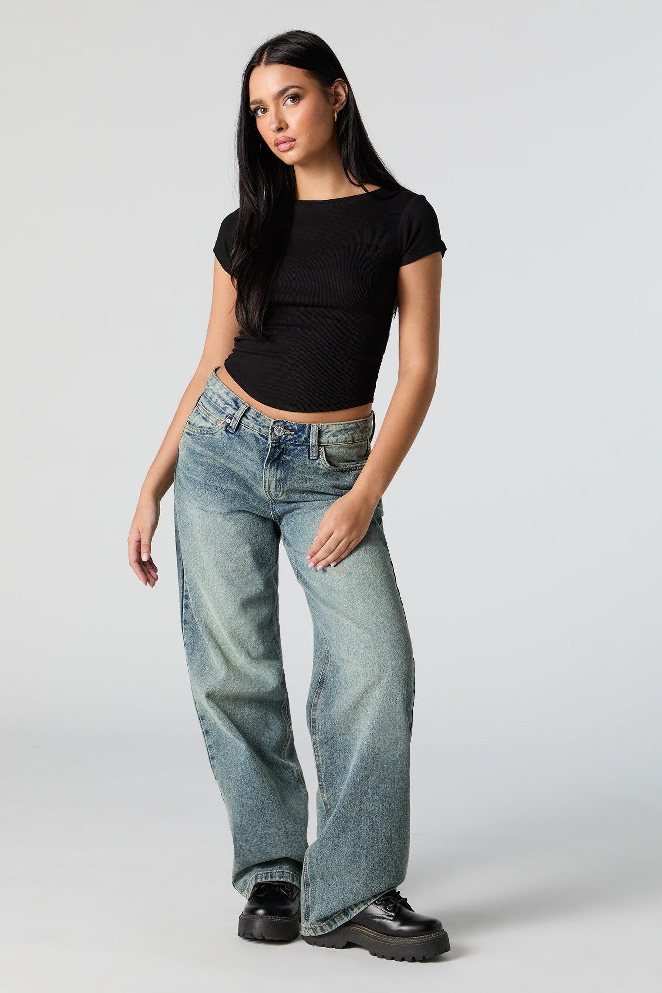 Outfit
