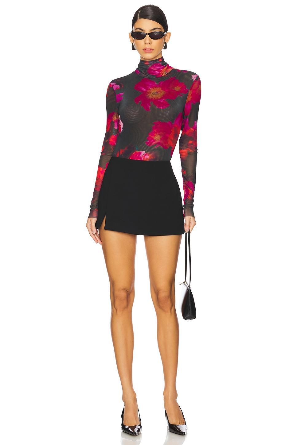 Luella Bodysuit Steve Madden Product Image