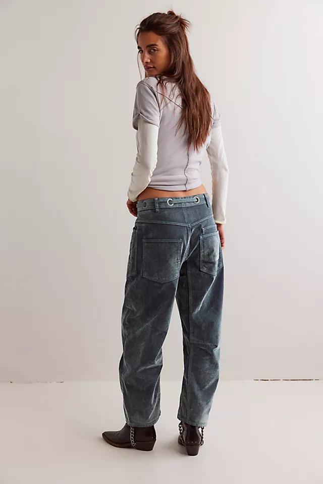 Outfit