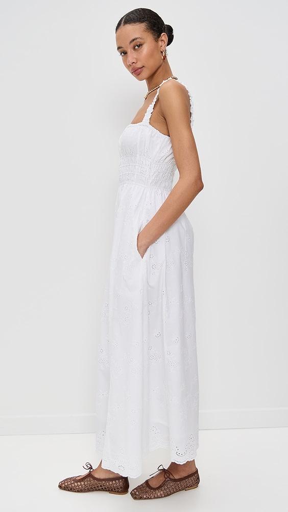 La Maregold June Dress | Shopbop Product Image