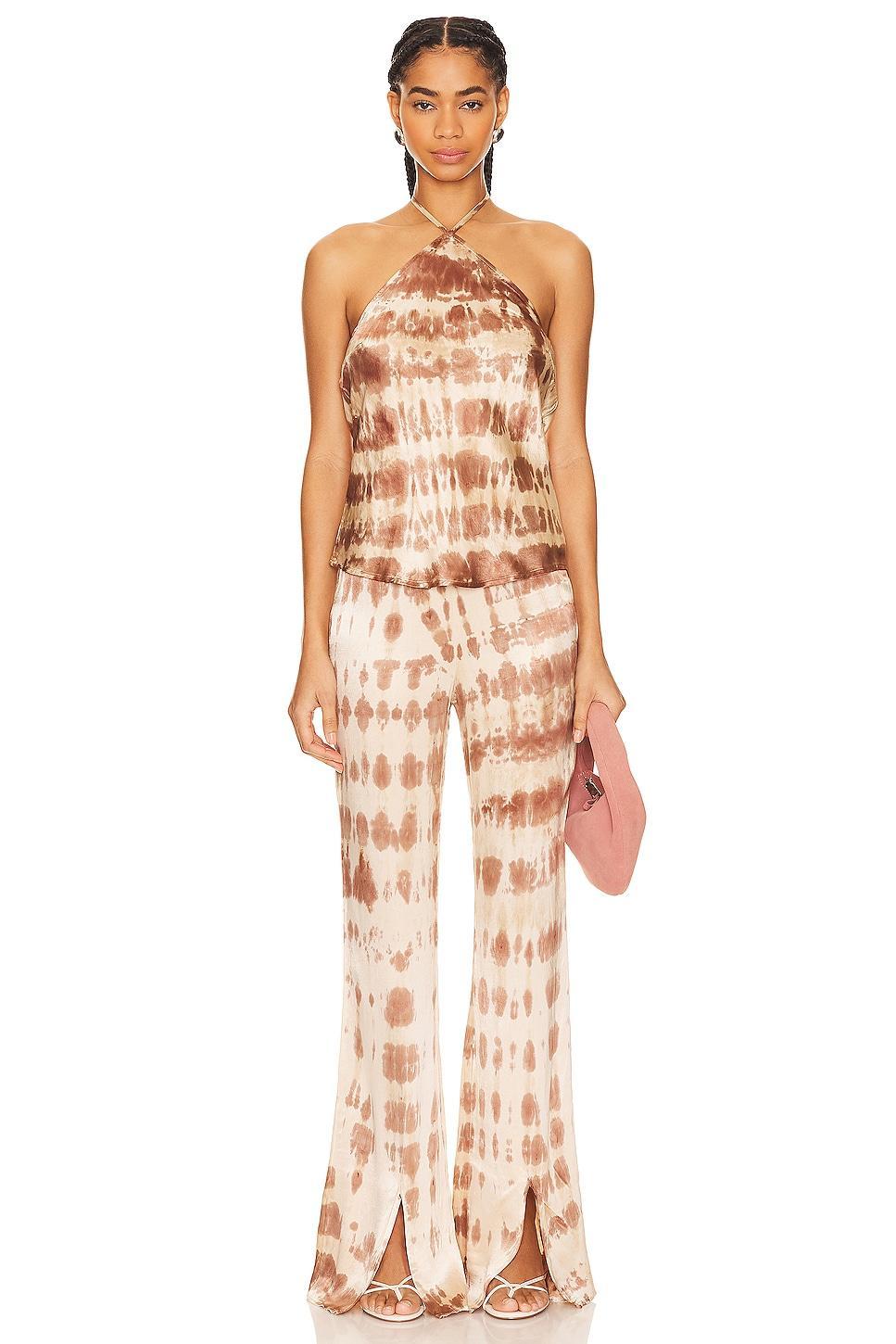 x REVOLVE Ophelia Top Rays for Days Product Image