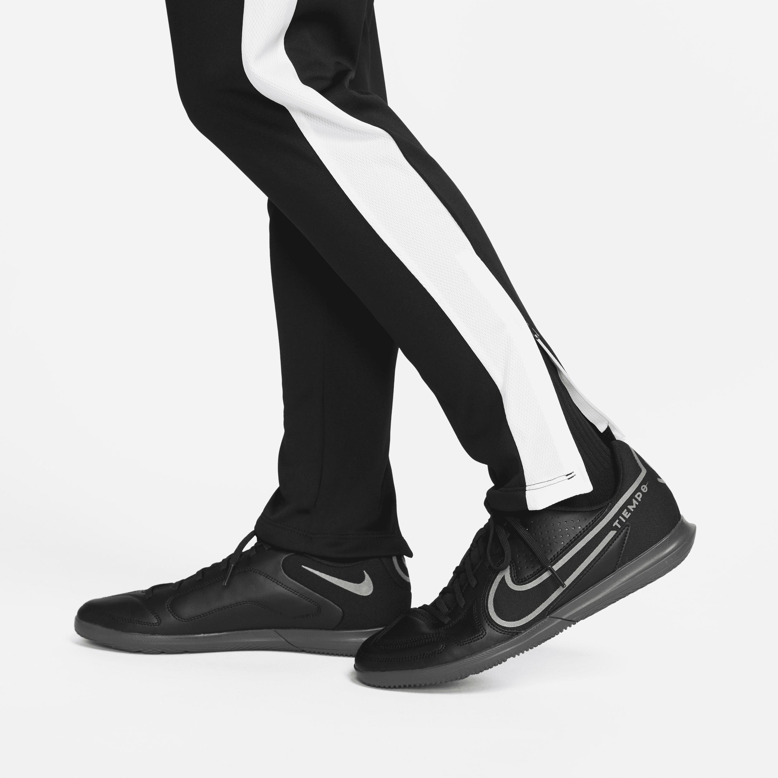 Nike Women's Dri-FIT Academy Soccer Pants Product Image
