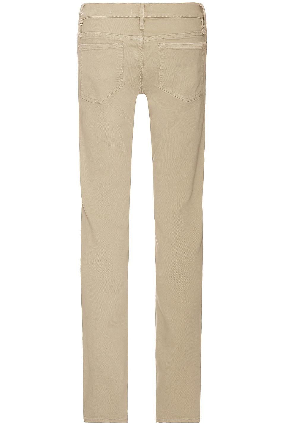 Mens LHomme Slim Jeans Product Image