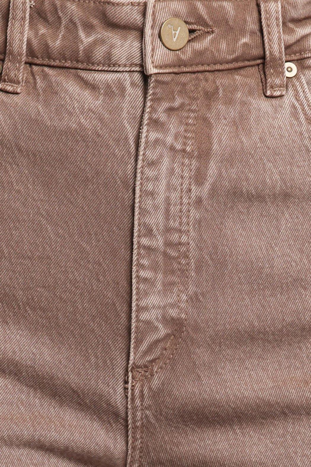 A '94 High And Wide Jean Product Image