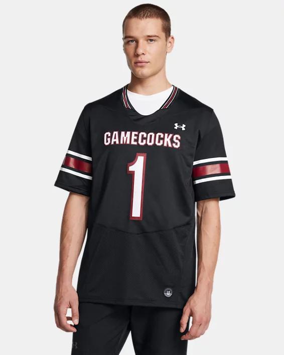 UA Collegiate Twill Product Image