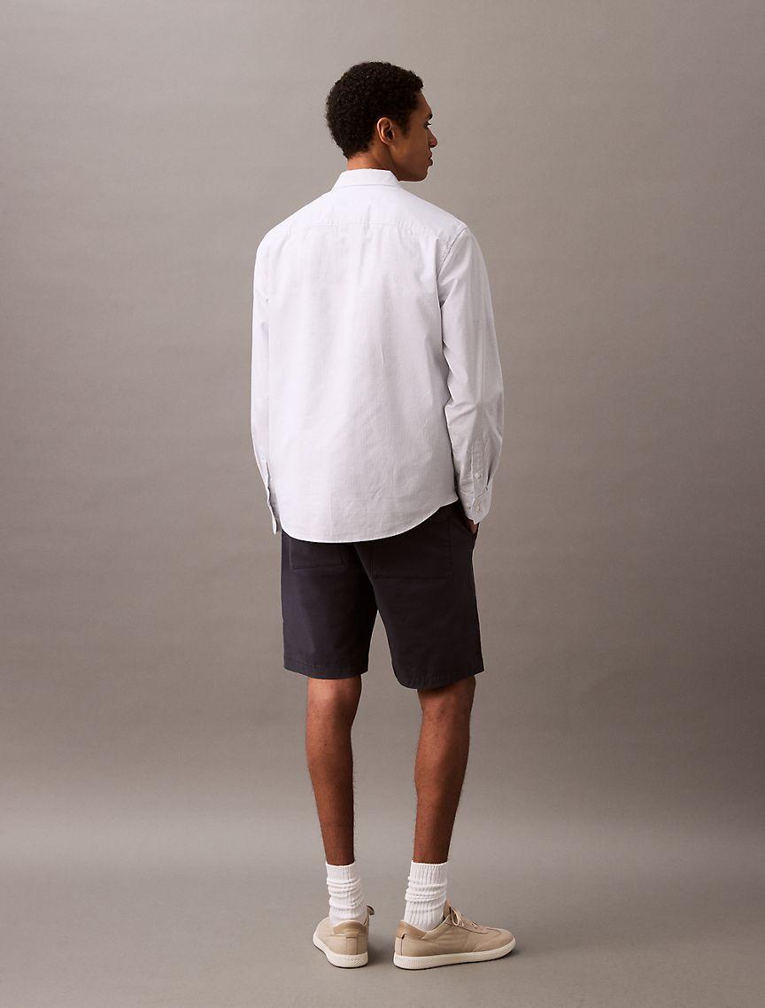 Ripstop Utility Shorts  Product Image