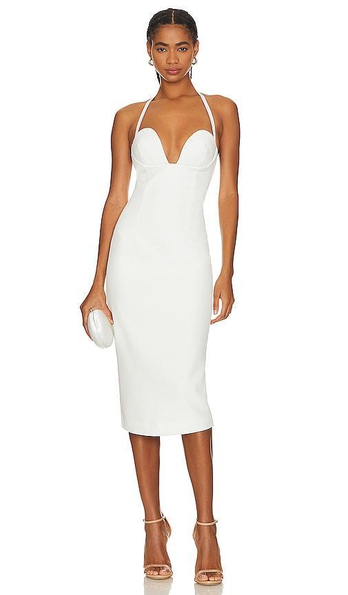 Cheryl Dress Product Image