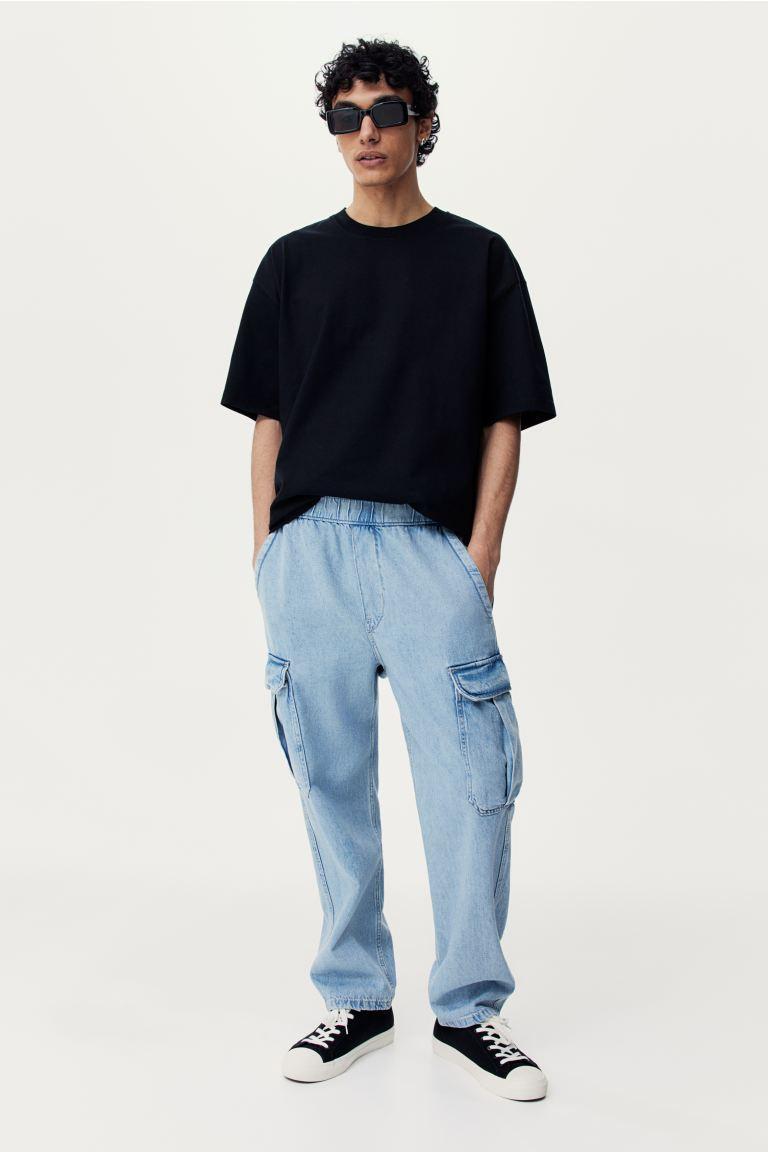 Outfit