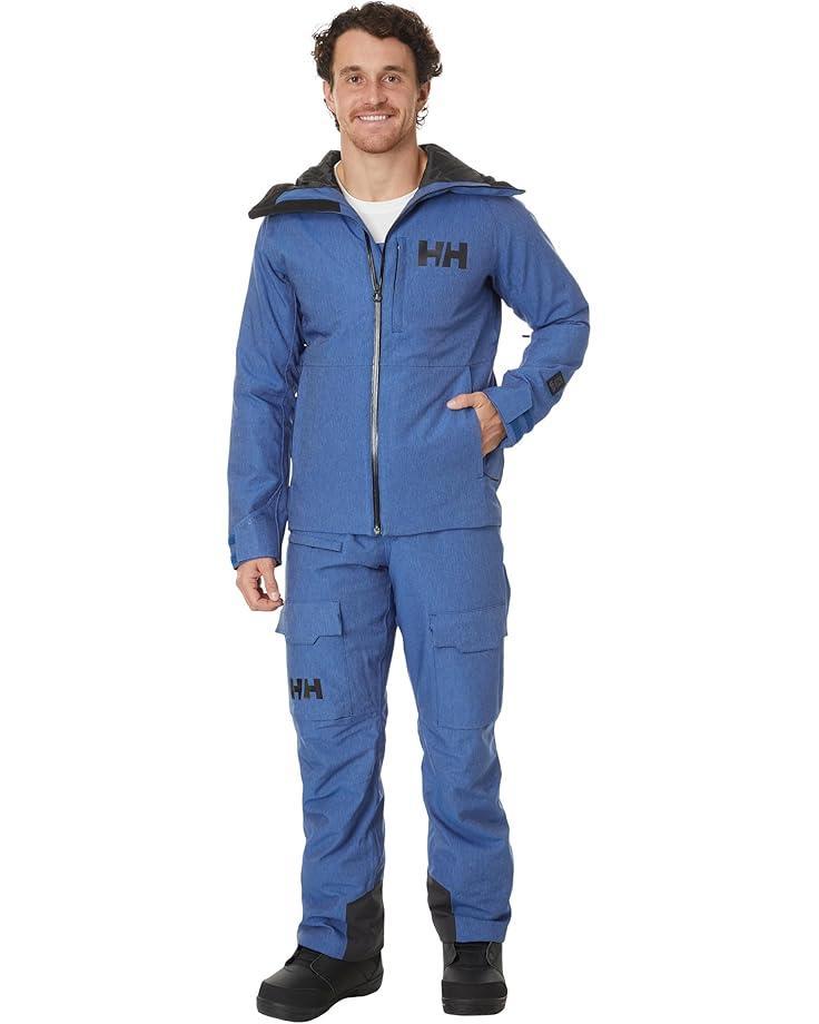 Powdreamer 2.0 Jacket Product Image