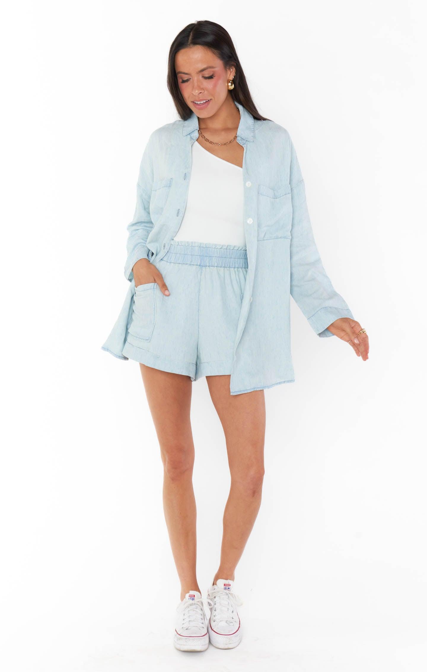 Outfit