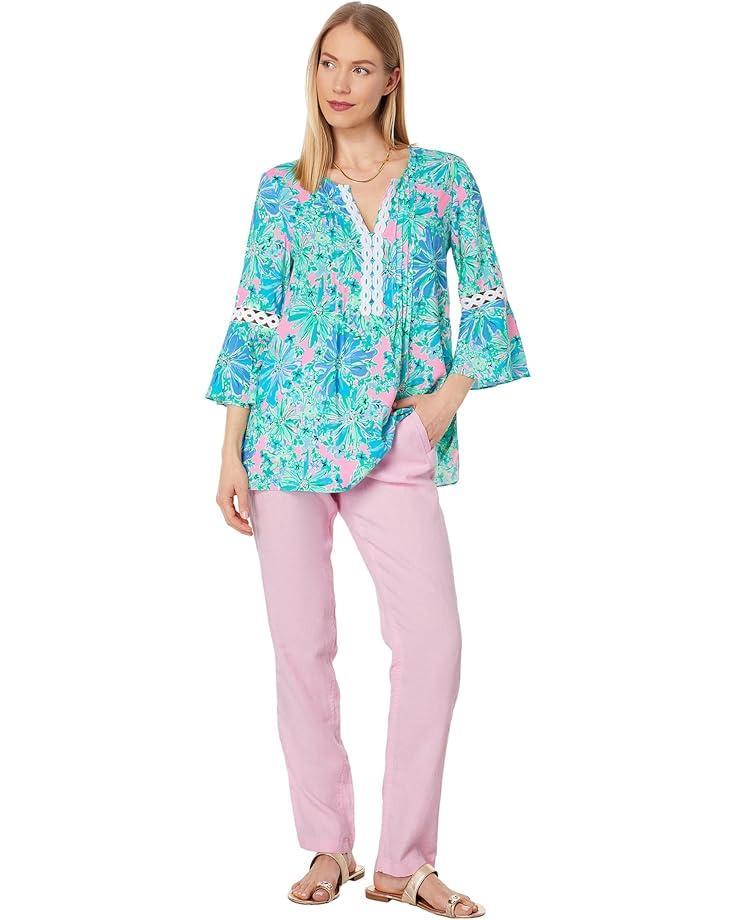 UPF 50+ Karina Tunic Product Image