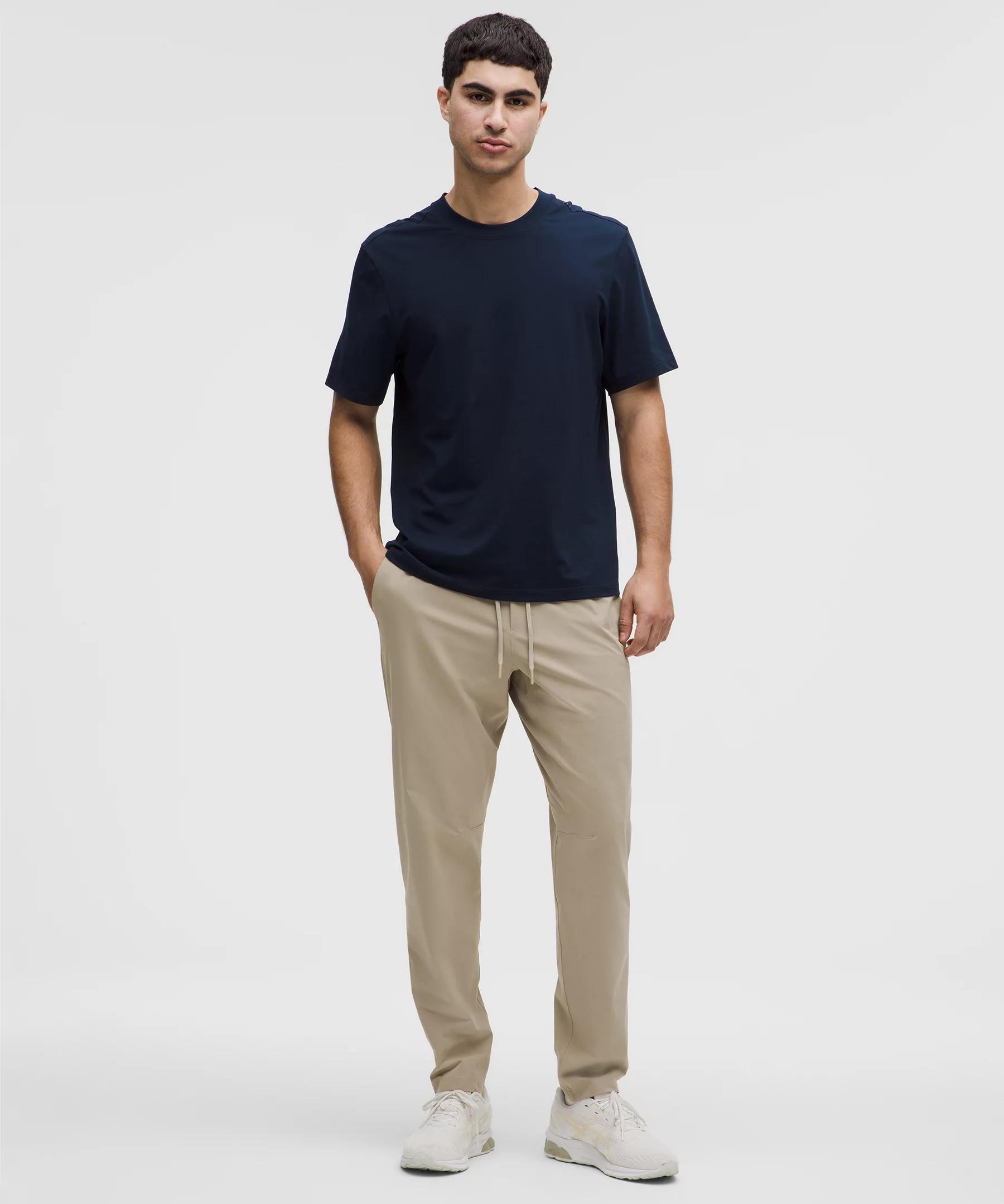 Zeroed In Slim-Fit Pant *Tall Product Image