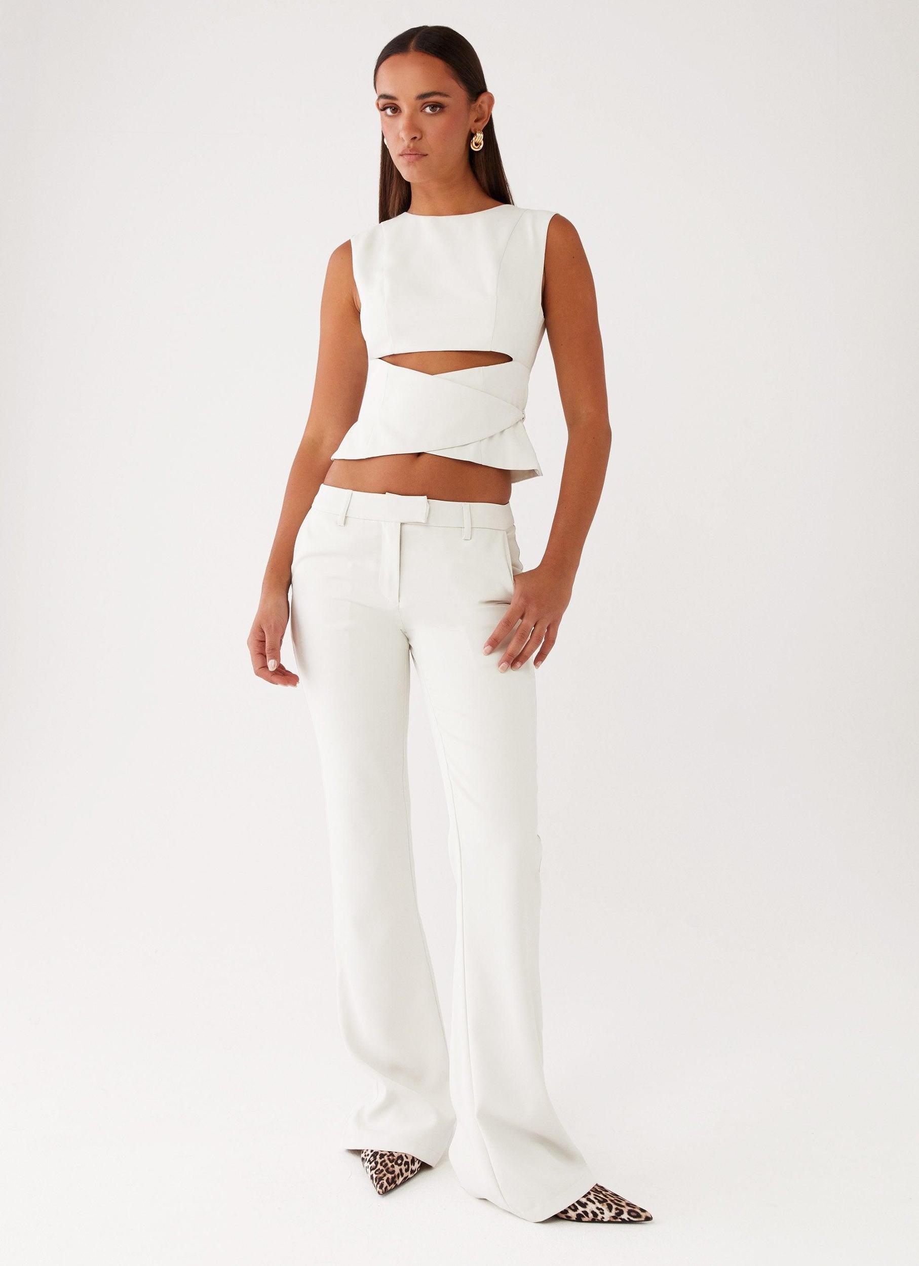 Outfit