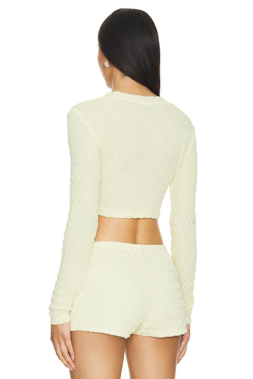 Oana Top LAMARQUE Product Image