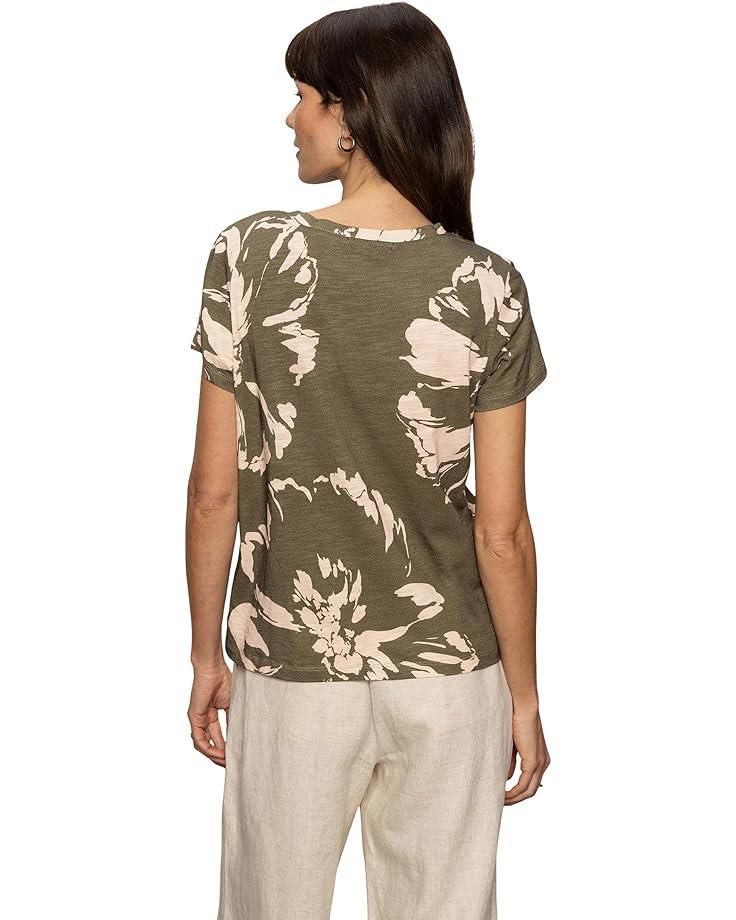 The Perfect Tee Product Image