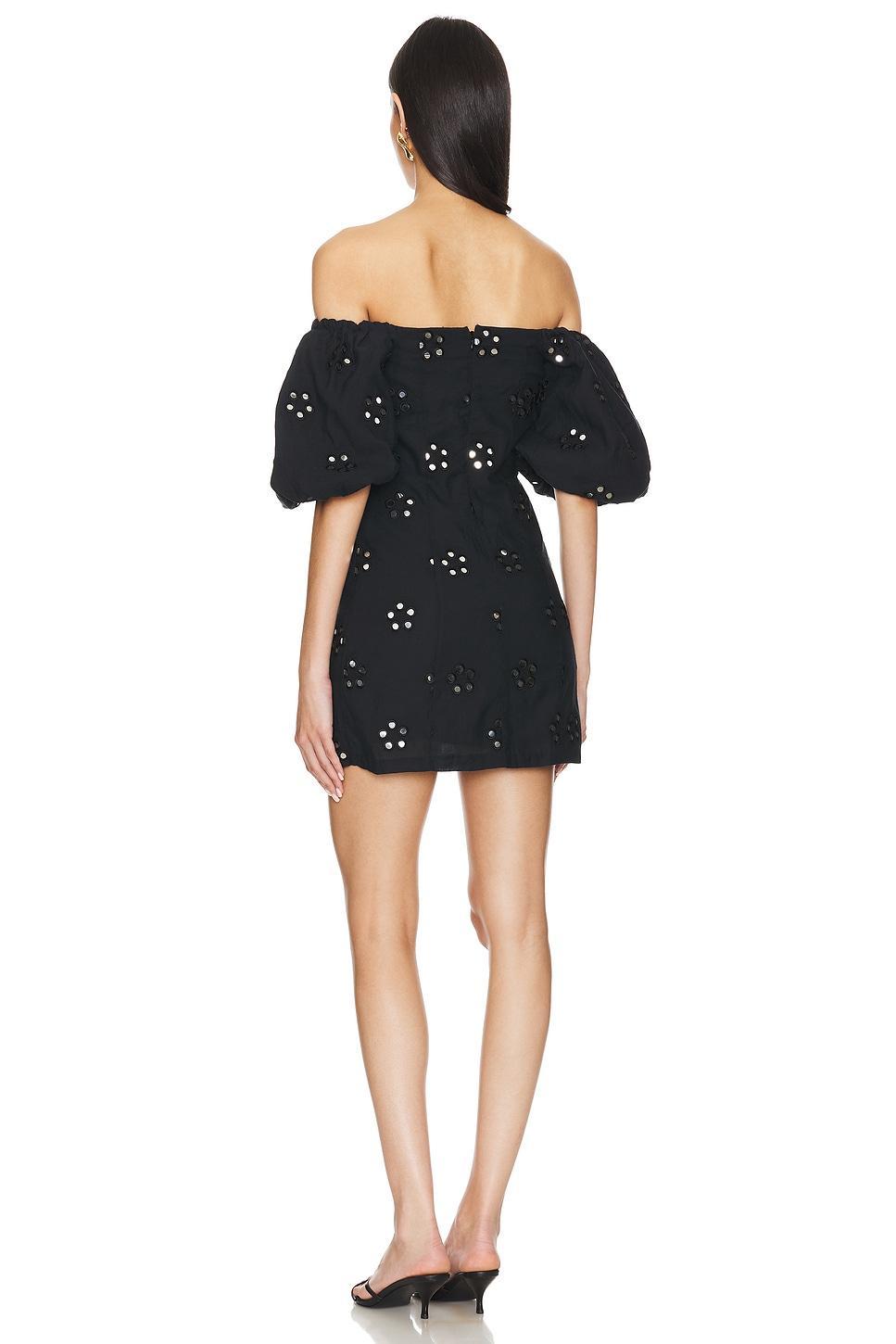 Dali Dress Rhode Product Image