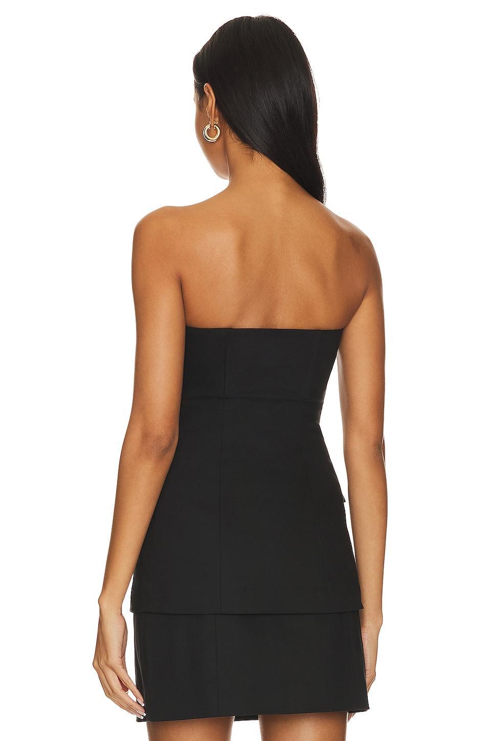 The Phoebe Bustier Product Image
