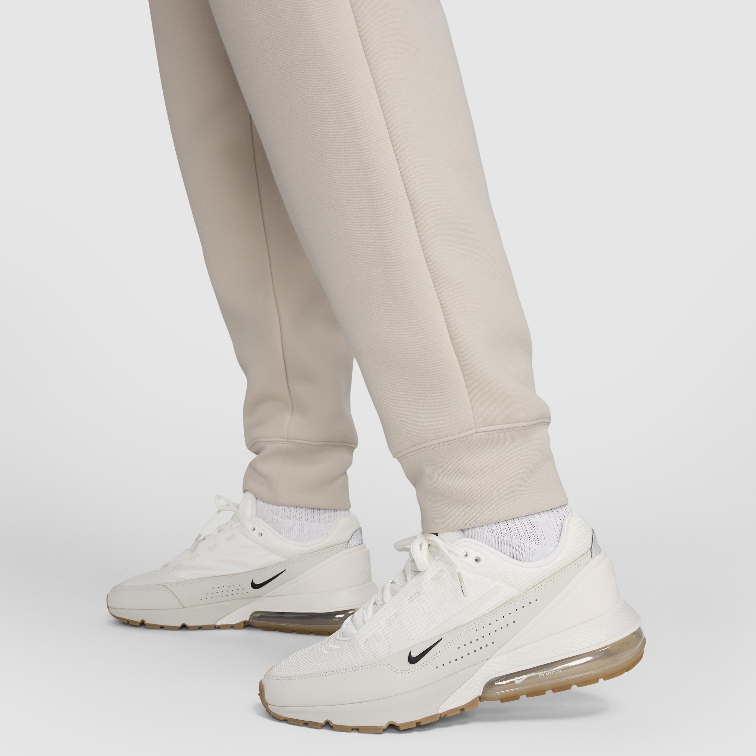 Nike Mens Tech Fleece Pants Product Image