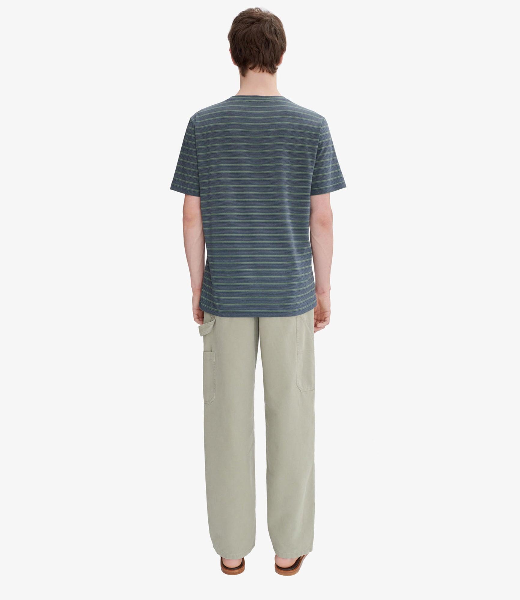 Aymeric T-shirt Male Product Image