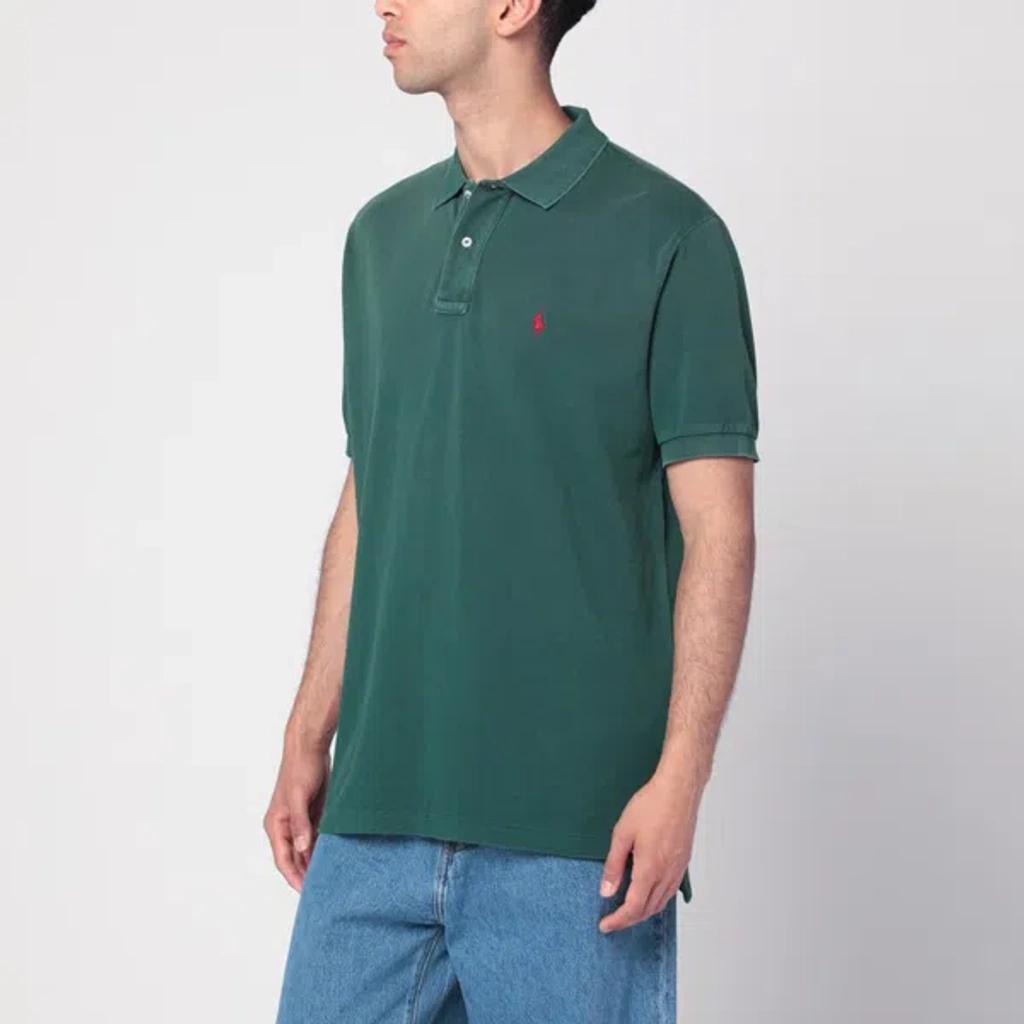 UA Heavyweight VVS Product Image