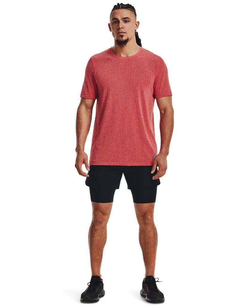 UA Vanish Elite Product Image