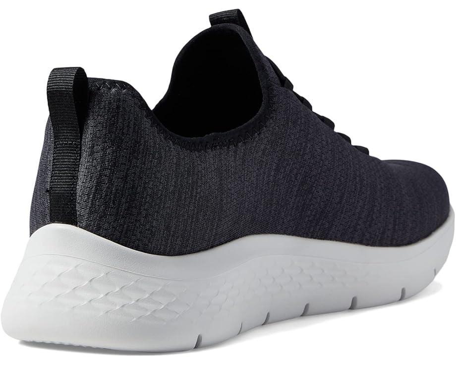 Go Walk Flex - Remark Product Image