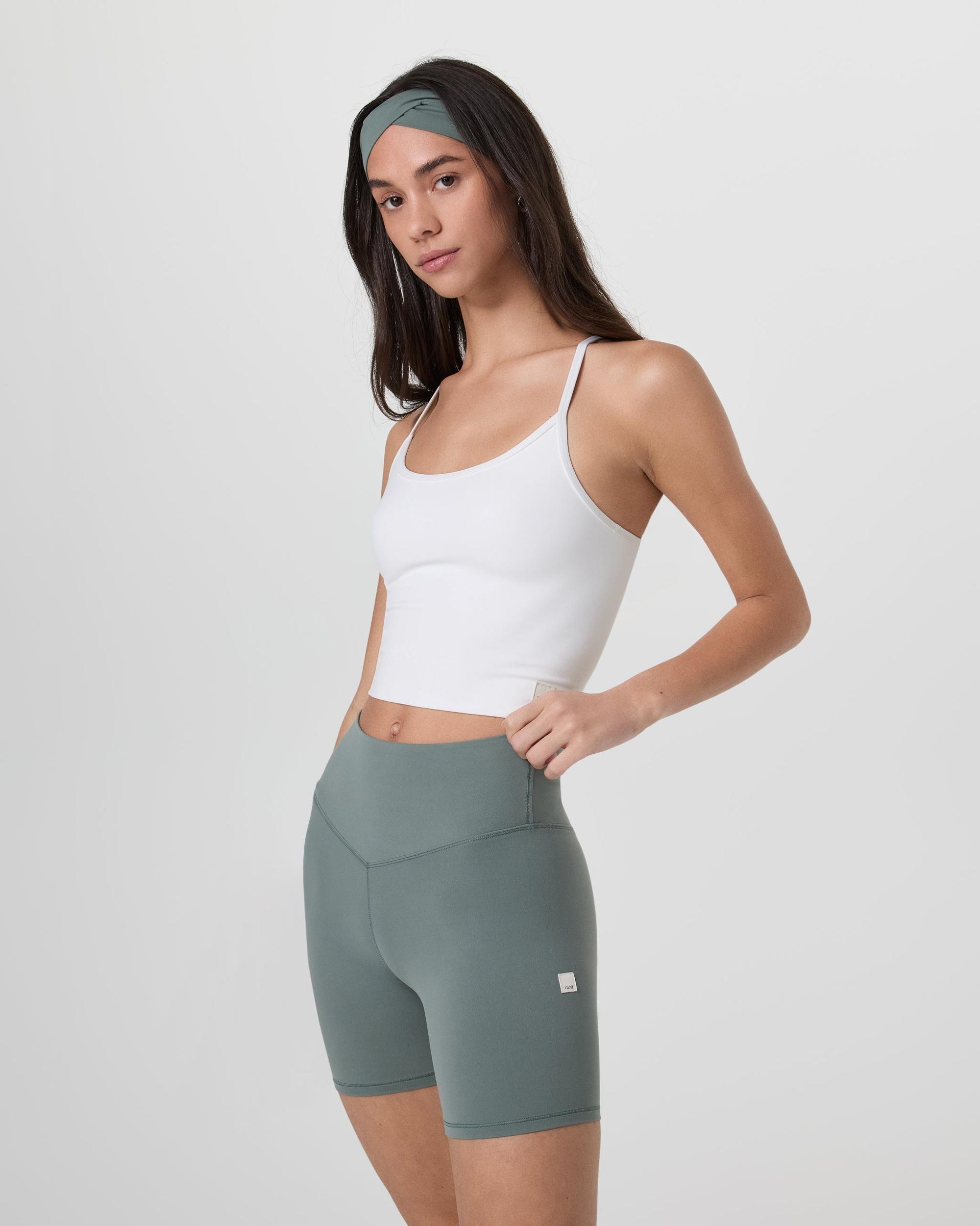 Vuori AllTheFeels™ Tank Product Image