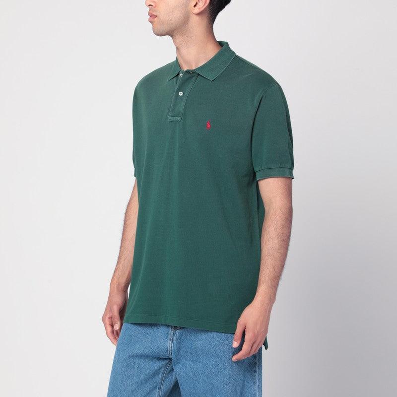 UA Heavyweight VVS Product Image