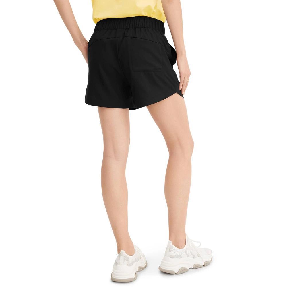 Jockey Women's Woven Short Product Image