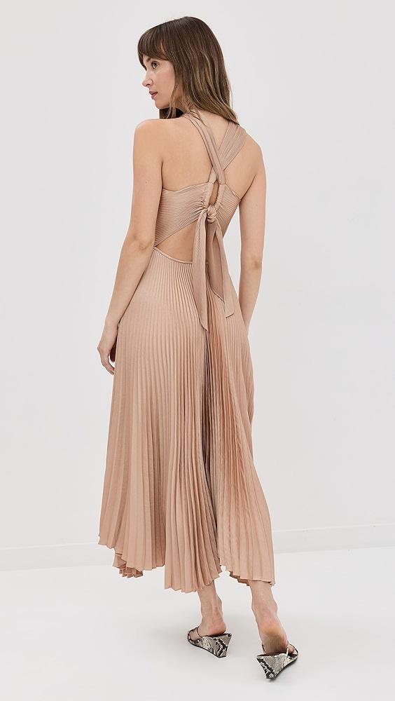 A.L.C. Athena II Dress | Shopbop Product Image