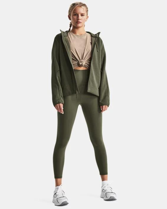 UA Swacket Product Image