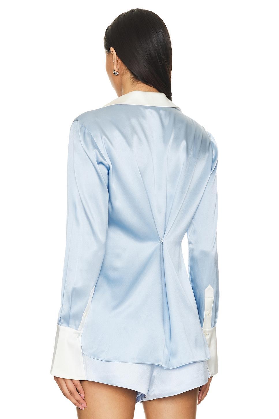 Olsen Top SER.O.YA Product Image