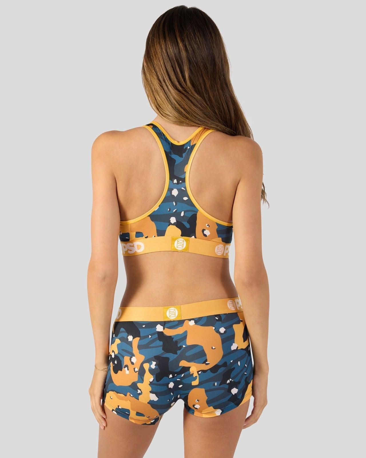 3 Pack - Hol Mood Female Product Image